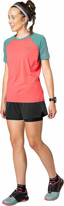 Actual product image Dynafit Alpine Pro T-Shirt (36)