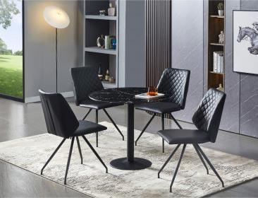 Image du produit Home123 Tason