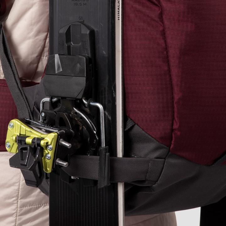 Immagine prodotto Salewa Zaino Winter Mate L Da (28 l)