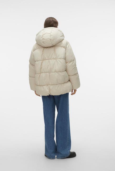 Produktbild Vero Moda VMNIO JACKET NOOS Jacke (XL)
