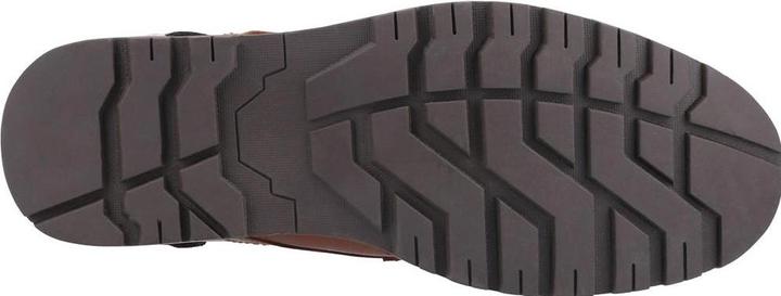 Immagine prodotto Hush Puppies - Bottini DEAN - Uomo (45.5)