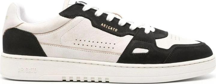 Productafbeelding Axel Arigato Dice Lo Sneaker (45)