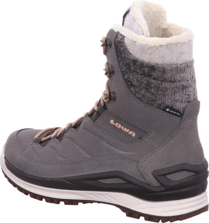 Produktbild Lowa Calceta Evo GTX (43.5)
