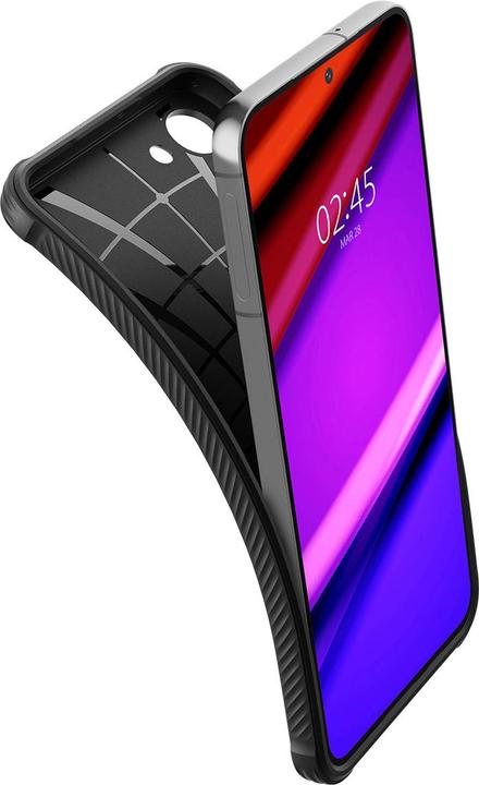 Produktbild Spigen Rugged Armor (Samsung Galaxy S23)