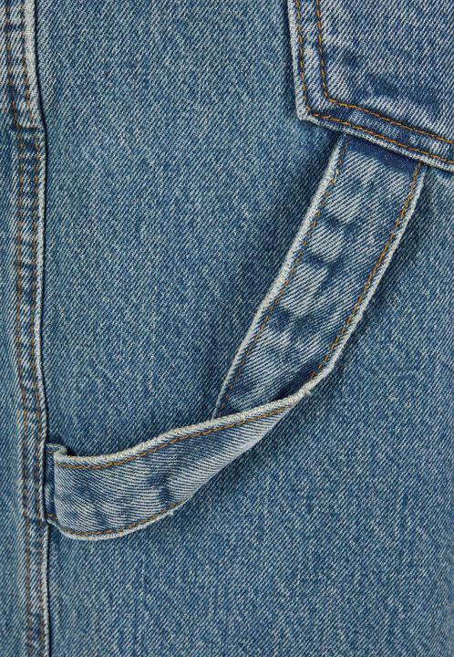 Actual product image 2Y Studios 2Y Anela Worker Baggy Jeans - 176651 (25)