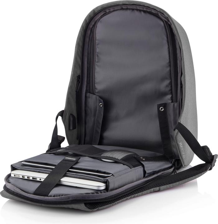 Image du produit XD Design Bobby Hero XL (21.50 l)