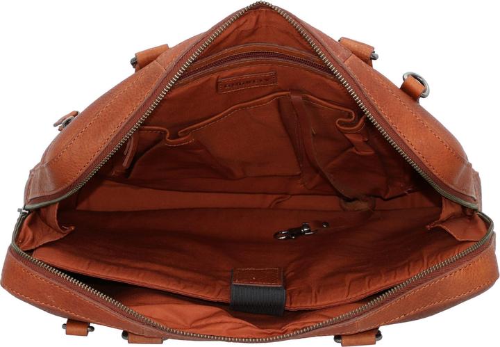 Actual product image Burkely Antique Avery (13.30", Universal)