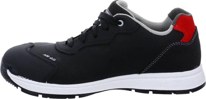 Produktbild Santos S60-Low-S3-ESD (S3, 39)