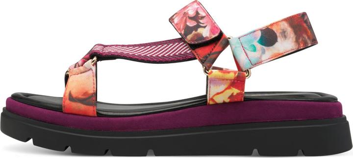 Image du produit Tamaris Sandalettes (40)