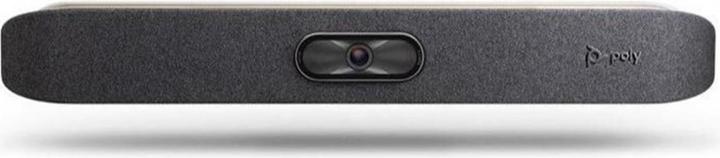 Immagine prodotto Poly Studio X30 con pannello touch TC8