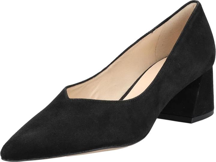 Högl Pumps (38.5)