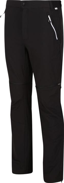 Produktbild Regatta Mountain Hosen (54 D)