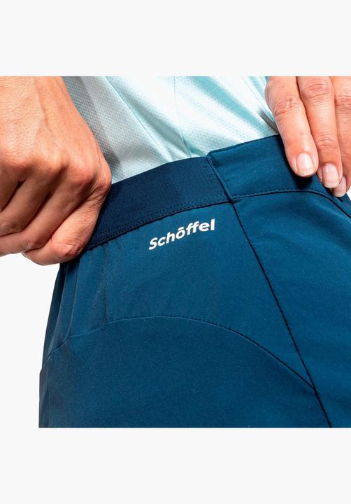 Image du produit Schöffel Pantalon Hestad (L, XL)