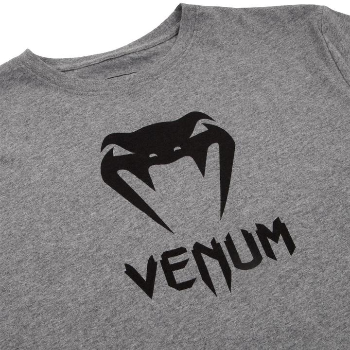 Immagine prodotto Venum Grigio classico (L)