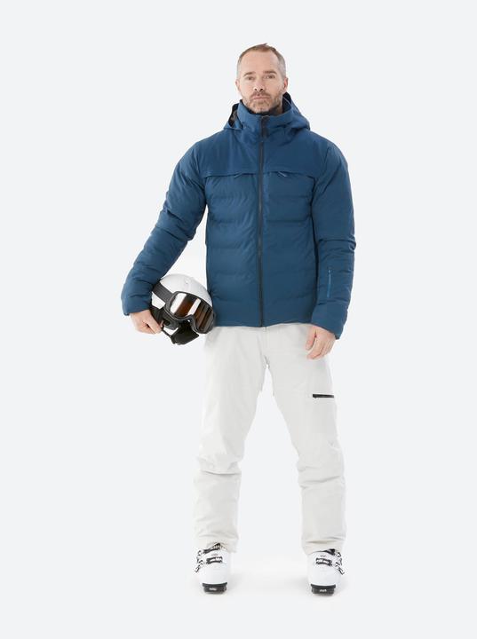 Produktbild Wedze WARM 900 (M)