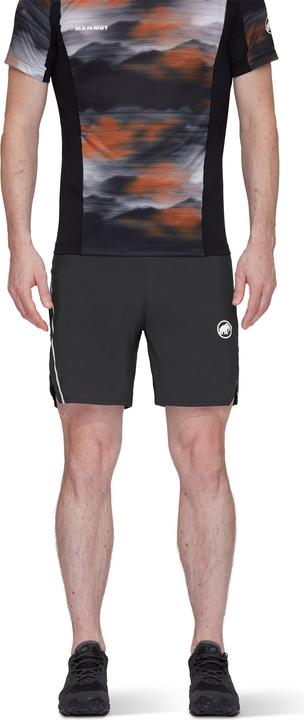 Produktbild Mammut Aenergy TR Shorts (54)