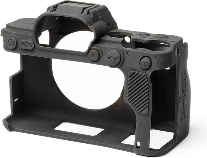 Immagine prodotto easyCover walimex pro Sony A9 II/A7R IV (Confezione, A7R IV)