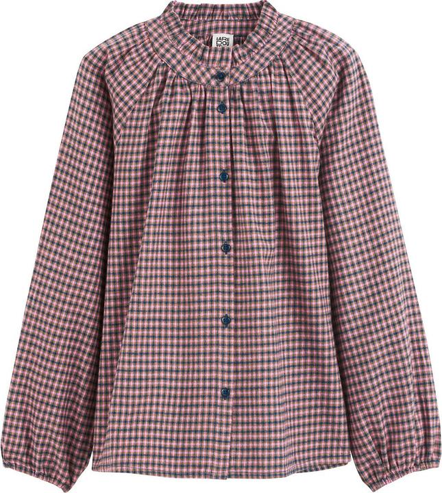 La Redoute Collections Loose-Fit