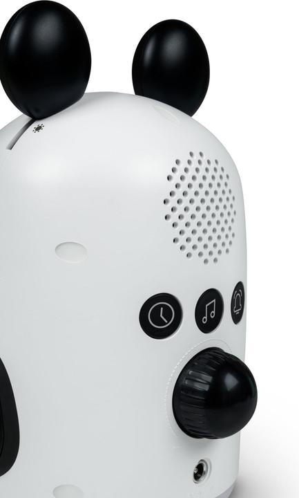 Produktbild Bigben Panda