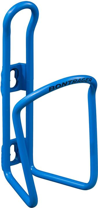 Bontrager Hollow 6 mm Flaschenhalter