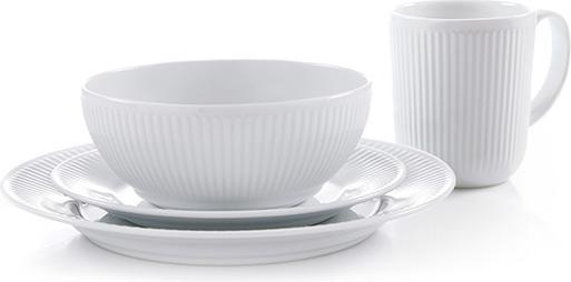 Immagine prodotto Bodum Douro (4 x, 28 cm)