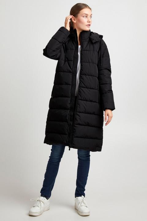 Actual product image Oxmo OXSoliana 21800023-ME (M)