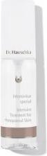 Produktbild Dr. Hauschka Intensive Treatment for Menopausal Skin Tagescreme 40 ml Gesicht (40 ml, Tagescreme)