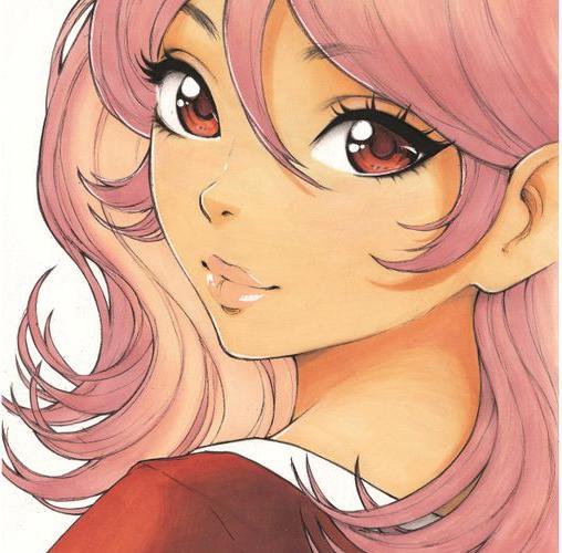 Image du produit Chameleon Stylo feutre Brushpens (Multicolore, 52 x)