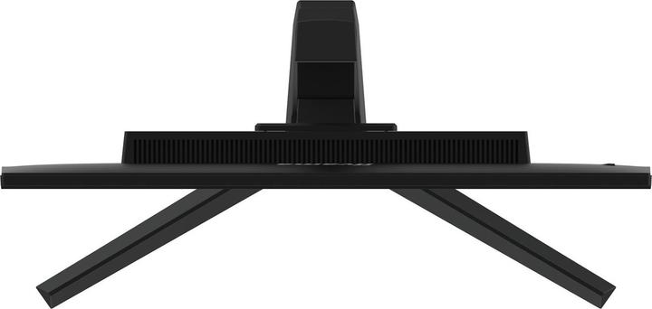 Produktbild iiyama GB2470HSU-B5 (1920 x 1080 Pixel, 23.80")