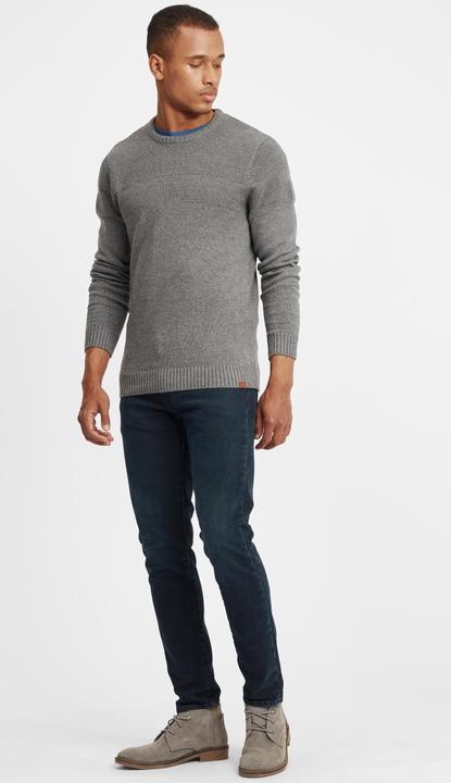 Immagine prodotto Blend BHGastamo 20712211ME (XL)