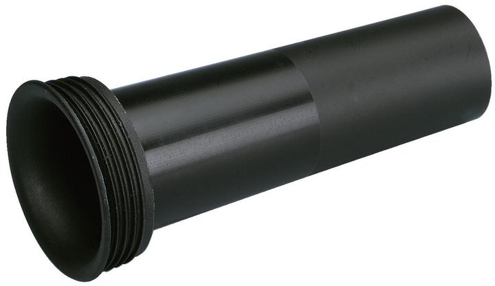 Image du produit Monacor Event bass-reflex SV=6