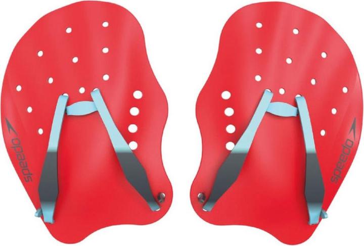 Immagine prodotto Speedo Tech