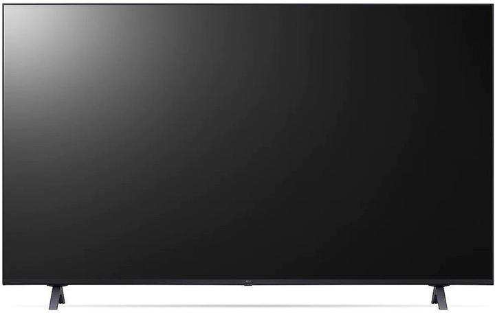 Actual product image LG 86UR640S0ZD 86 ", Landscape, webOS, Wi-Fi, 3840 x 2160 pixels, 330 cd / m² (3840 x 2160 Pixels, 86")