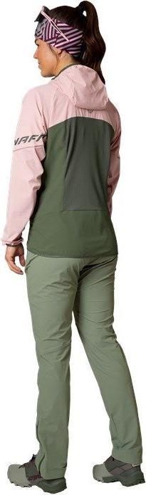 Immagine prodotto Dynafit Pantaloni Transalper Dynastretch (M)