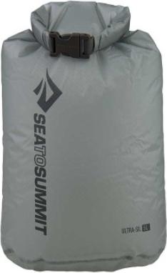 Produktbild Sea To Summit Ultra-Sil Dry Bag (5 l)