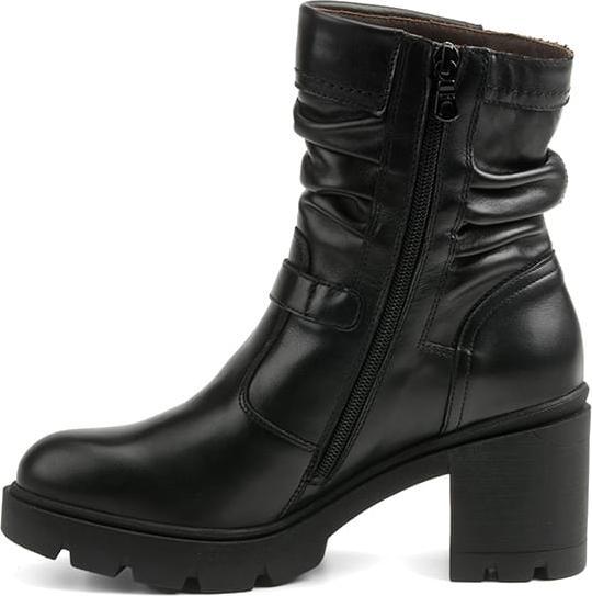 Produktbild Nero Giardini 4523770 (36)
