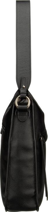 Immagine prodotto Picard Borsa a tracolla Stash 7228