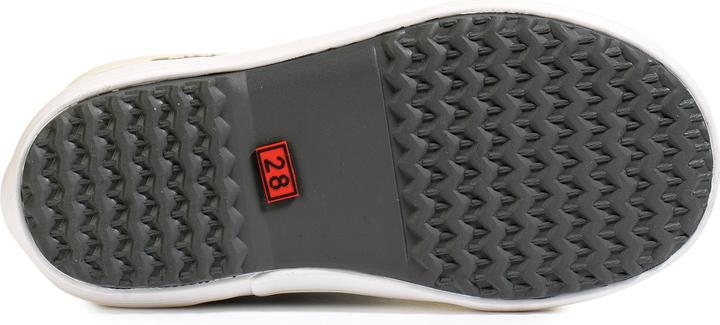 Actual product image Aigle 606247 (28)