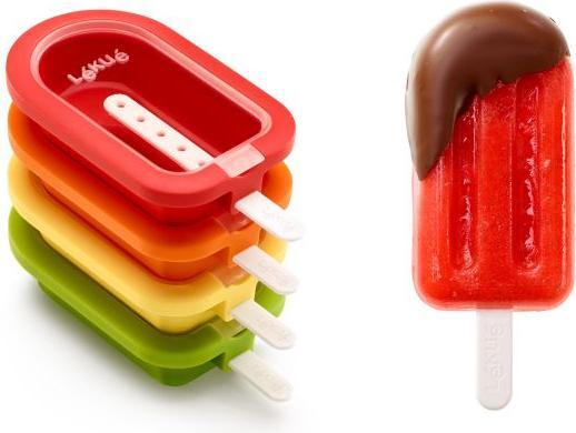 Produktbild Lékué Ice Cream