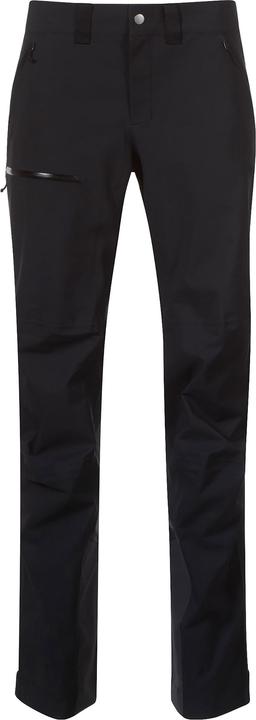 Bergans Vaagaa Allround 3L Shell