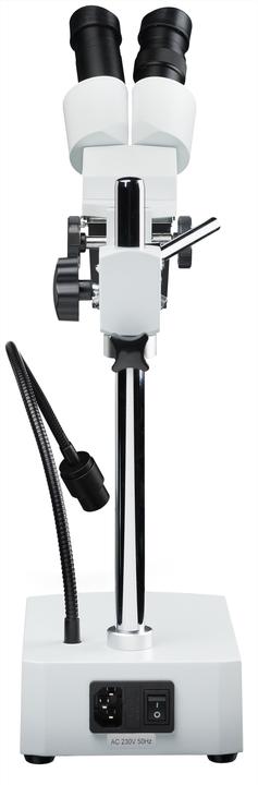 Produktbild Bresser ICD CS 5x-20x