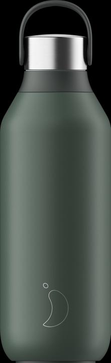 Chilly’s Série 2 (0.50 l)