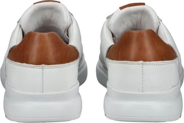 Produktbild Lloyd Sneaker (42)