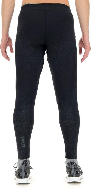 Immagine prodotto UYN Pantaloni da corsa antivento Exceleration (L)