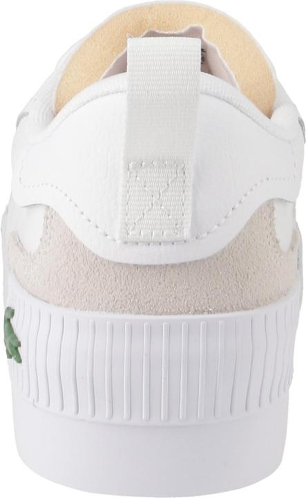 Image du produit Lacoste 47CFA0028 L004 (40)