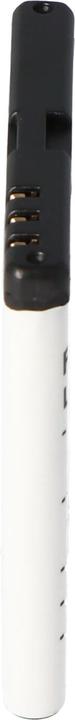 Immagine prodotto AccuCell Batteria BeaFon SL560