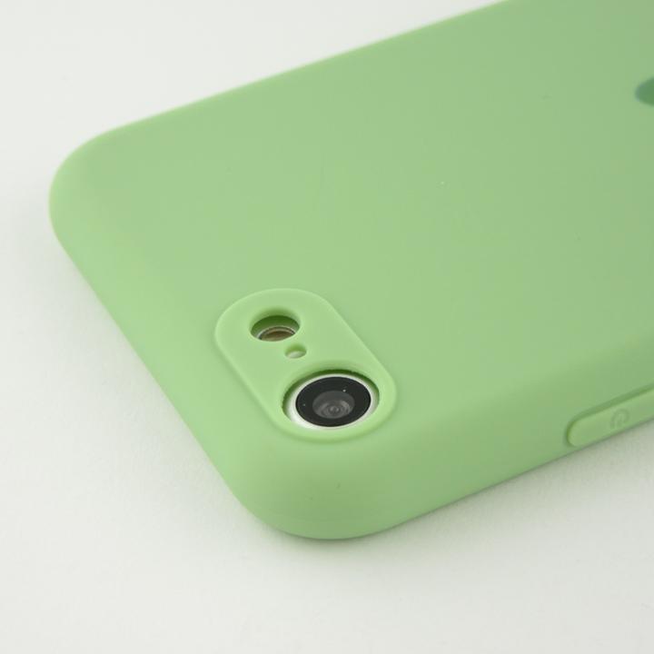 Immagine prodotto PhoneLook Coprire il tappetino in silicone Cuore (Apple iPhone 7 Plus)