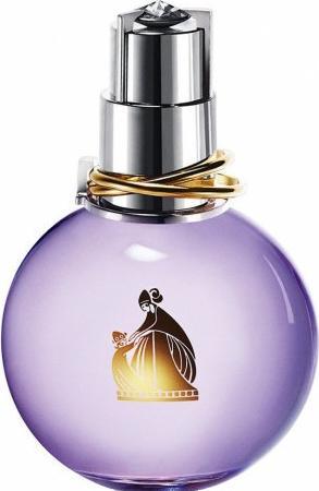 Produktbild Lanvin Éclat d'Arpège (Eau de Parfum, 100 ml)