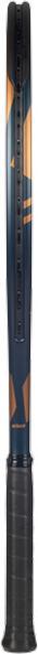 Image du produit Prince Warrior 100 (2, 265 g)