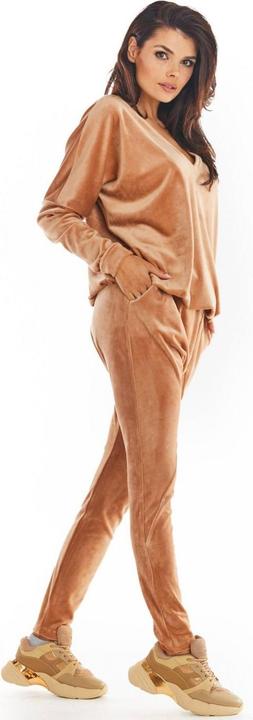 Produktbild Awama Sportanzug Hosen model (L, XL)
